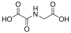 N-Oxalylglycine &#8805;98% (HPLC)
