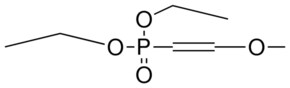 diethyl 2-methoxyvinylphosphonate AldrichCPR
