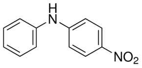 4-Nitrodiphenylamine 99%