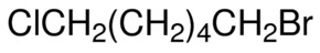 1-溴-6-氯己烷 95%