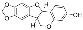 (&#8722;)-Maackiain phyproof&#174; Reference Substance