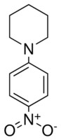 1-(4-NITROPHENYL)PIPERIDINE AldrichCPR
