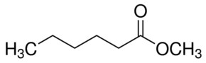 Methyl hexanoate analytical standard