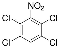1,2,4,5-Tetrachloro-3-nitrobenzene Standard for quantitative NMR, TraceCERT&#174;