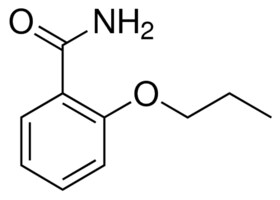 2-propoxybenzamide AldrichCPR