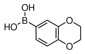 1,4-Benzodioxane-6-boronic acid &#8805;95%