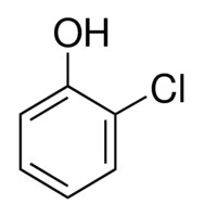 2-Chlorophenol 98%