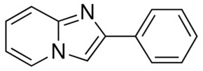 2-phenylimidazo[1,2-a]pyridine AldrichCPR