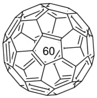 Fullerene-C60 99.5%