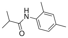 N-(2,4-dimethylphenyl)-2-methylpropanamide AldrichCPR