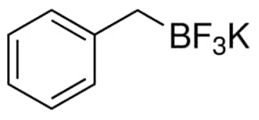 Potassium benzyltrifluoroborate 95%