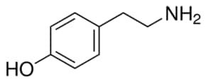 酪胺 Vetec&#8482;, reagent grade, 99%