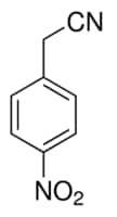 4-Nitrophenylacetonitrile 98%