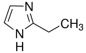 2-Ethylimidazole 98%