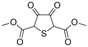 1,6-DIMETHYL 2,5-ANHYDRO-2-THIOHEXO-3,4-DIULOSARATE AldrichCPR