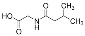 N -异缬氨酸甘氨酸 &#8805;97.0% (GC)