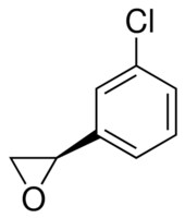 (R)-(+)-(3-Chlorophenyl)oxirane ChiPros&#174;, produced by BASF, 98%