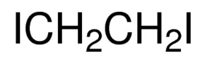 1,2-二碘乙烷 99%