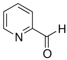 2-Pyridinecarboxaldehyde 99%