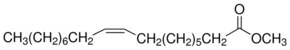 Methyl oleate analytical standard