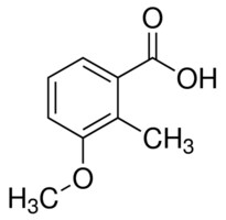 3-methoxy-2-methylbenzoic acid AldrichCPR