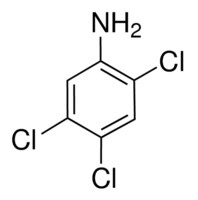 2,4,5-三氯苯胺 PESTANAL&#174;, analytical standard