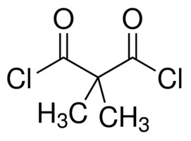 二甲基丙二酰氯 98%