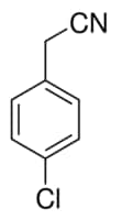 (4-氯苯基)乙腈 96%