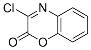 3-chloro-2H-1,4-benzoxazin-2-one AldrichCPR