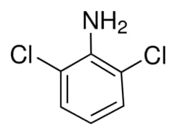 2,6-Dichloroaniline &#8805;98%