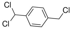 1-(chloromethyl)-4-(dichloromethyl)benzene AldrichCPR