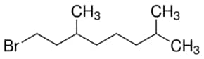 1-Bromo-3,7-dimethyloctane 96%