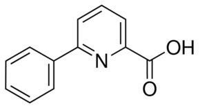 6-phenyl-2-pyridinecarboxylic acid AldrichCPR