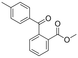 methyl 2-(4-methylbenzoyl)benzoate AldrichCPR