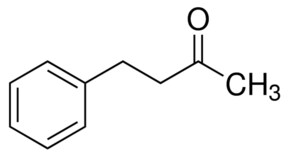 4-Phenyl-2-butanone 98%