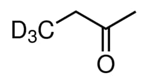 2-丁酮-4,4,4-d3 99 atom % D