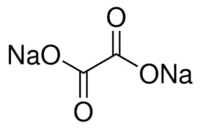 乙二酸钠 Vetec&#8482;, reagent grade, 99%