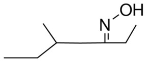 5-METHYL-3-HEPTANONE OXIME AldrichCPR