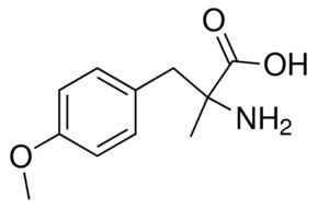 4-methoxy-2-methylphenylalanine AldrichCPR