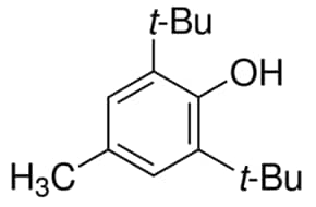 Butylhydroxytoluene European Pharmacopoeia (EP) Reference Standard