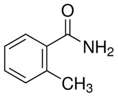 2-甲基苯甲酰胺 98%