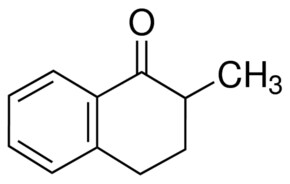 2-甲基-1-四氢萘酮 98%