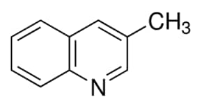 3-Methylquinoline 99%