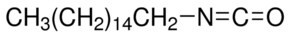 十六烷基异氰酸酯 97%