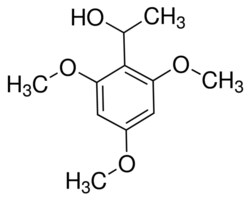 1-(2,4,6-Trimethoxyphenyl)ethanol AldrichCPR