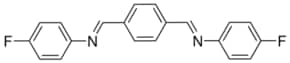 对苯二甲酸-双(4-氟代苯胺) 97%