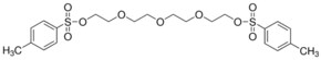 Tetraethylene glycol di(p-toluenesulfonate) 97%