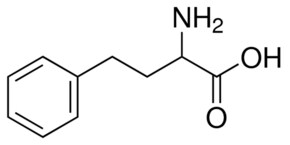 DL -异苯丙氨酸 98%