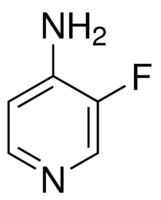 4-氨基-3-氟吡啶 97%