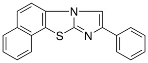 8-PHENYL-10-THIA-6B,9-DIAZA-PENTALENO(2,1-A)NAPHTHALENE AldrichCPR